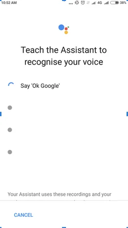 OK Google Tidak Bekerja di Ponsel Anda?  Inilah Cara Memperbaikinya!