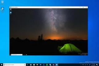Windows Sandbox: Windows 10da .exe Dosyalarını Çalıştırmak için Basit Bir Çözüm
