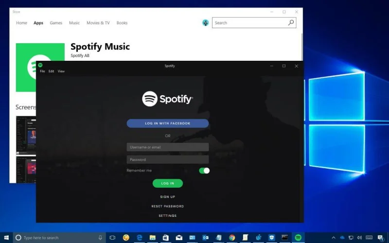 Las 10 mejores aplicaciones para instalar en su nueva PC con Windows