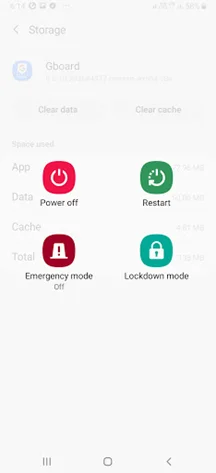 Lima Perbaikan Untuk Gboard GIF Tidak Berfungsi