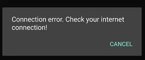 Ce este Showbox App pentru Android?