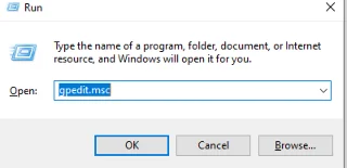 Как исправить отсутствие значка Wi-Fi в Windows 10?