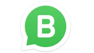Tingkatkan Bisnis Anda Dengan WhatsApp Business