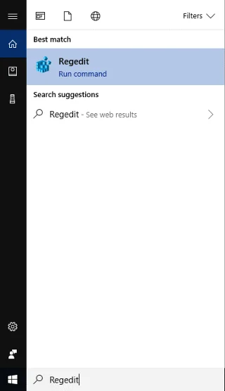 ¿Cómo deshabilitar y habilitar puertos USB en Windows 10?