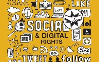 Apa itu Hak Digital? Mengapa Mereka Penting dan Segalanya untuk Diketahui!
