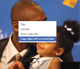 Cara Mengunduh Video Facebook Pribadi
