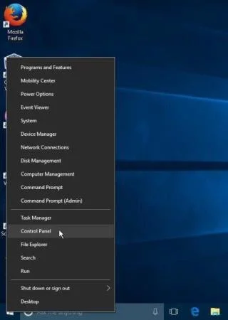 6 последних, но малоизвестных советов и приемов Windows 10