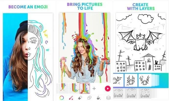 Google Play Store: las aplicaciones más entretenidas en 2021