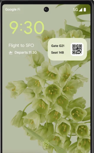 Google Pixel 6: Acum, acesta este un smartphone pe care toată lumea ar dori să-și pună mâna