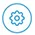 كيفية حظر / إلغاء حظر شخص ما على تويتر