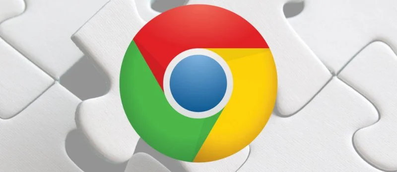 Cómo agregar extensiones de Chrome en el escritorio desde su teléfono Android