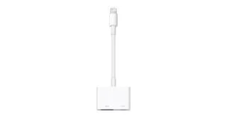 Apple iPadi TVye Nasıl Bağlarsınız?