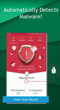 Gizli Android Uygulamalarını Hızla Yakalamanın Beş Yolu