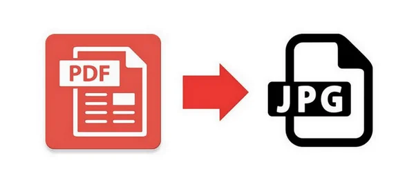 Comment convertir un PDF en JPG sur un Mac
