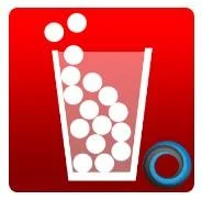 Le 5 migliori app per uccidere la noia