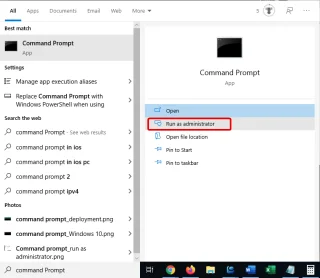 Basit Adımlarla Hızlı Bir Şekilde Android 11 Nasıl Kurulur