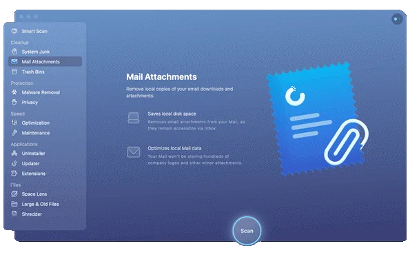 Ce este Emotet Malware și cum să-l eliminați de pe Mac (2021)