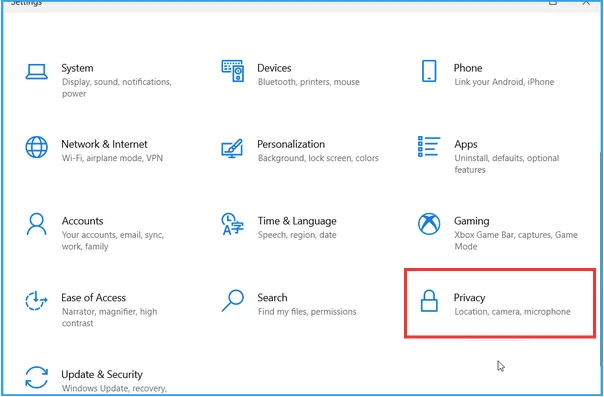 Microsoft Aile Güvenliği Uygulaması Çalışmıyor mu?  İşte Düzeltme!