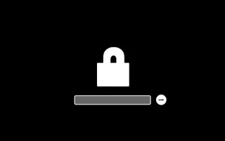 Comment maintenir votre sécurité et votre confidentialité sur macOS ?