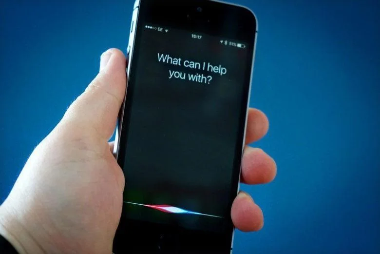 5 raisons pour lesquelles nous aimons inconditionnellement Siri avant tout
