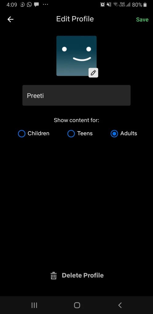 Comment annuler l'abonnement Netflix et désactiver le compte Netflix