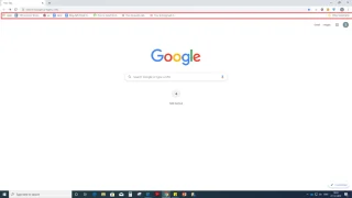 5 Tips Keren Untuk Memaksimalkan Bookmark Anda di Chrome