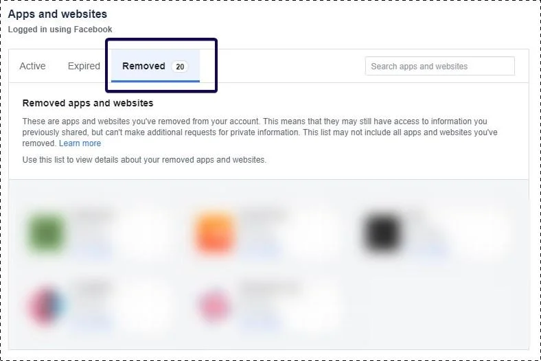 Cara Menemukan Semua Akun yang Tertaut ke ID Email Anda