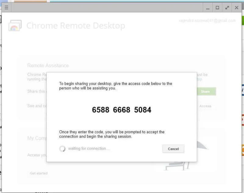 Cara Mengakses PC Anda Dari iOS dan Android