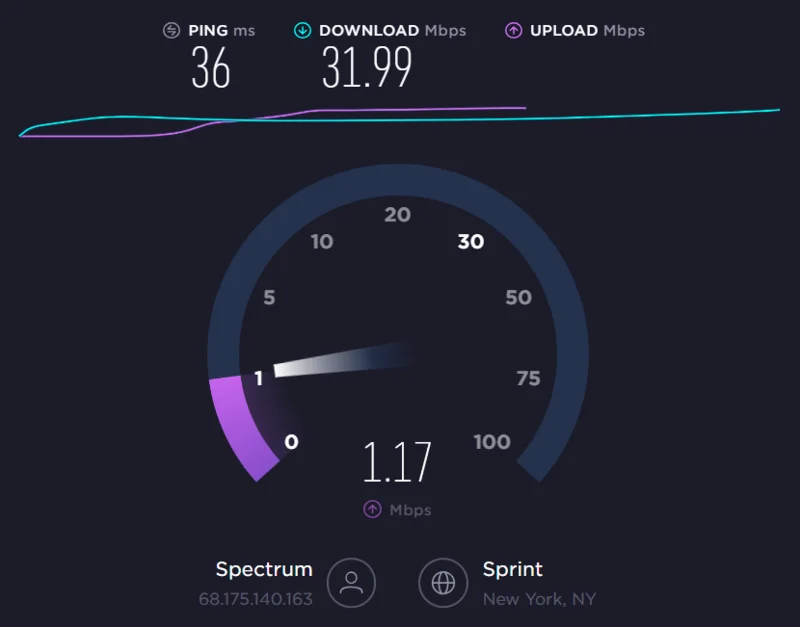 5 Cara Mengatasi Masalah Streaming Lambat