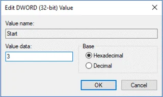 ¿Cómo deshabilitar y habilitar puertos USB en Windows 10?