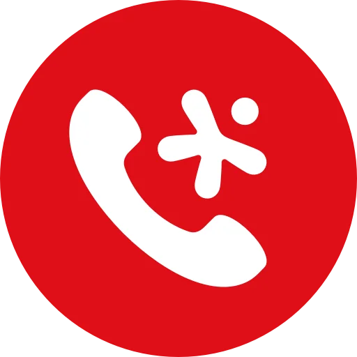Come salvare nuovi contatti su WhatsApp tramite WhatsApp Web