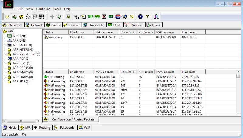 Instrumente de recuperare a parolei Windows 10