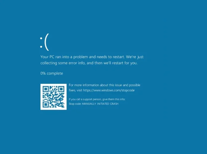 Apakah Anda Mengetahui Tanda Malware Di Windows?  Saatnya Mencegah Bahayanya