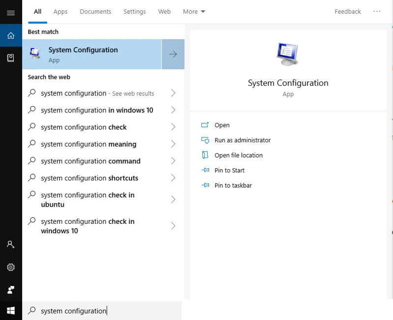 ¿Cómo reparar el código de error 0x000000EF en Windows 10?