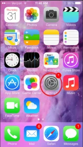 Cara Mengirim dan Menerima Pesan Teks iPhone di Mac Anda