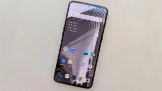 OnePlus 7: Fitur Teratas, Rumor, Tanggal Rilis, dan Segalanya yang Diharapkan!