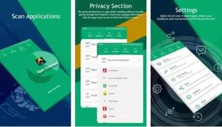 Bagaimana Cara Menghentikan Popup Iklan Di Perangkat Android Anda?