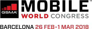 Samsung Siap Meluncurkan Galaxy S9 dan S9+ Di MWC 2018
