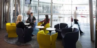 Apa Itu Transformasi Digital, Mengapa Penting & Apa Kunci Keberhasilannya