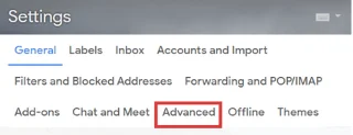 Cara Mengaktifkan Dan Menggunakan Template Email Di Gmail
