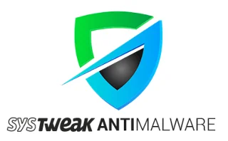 Hacks Mudah untuk Pecandu Belanja Online