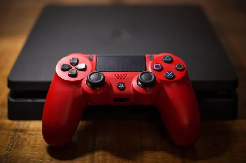 PlayStation 5 Segera Hadir: Yang Perlu Anda Ketahui