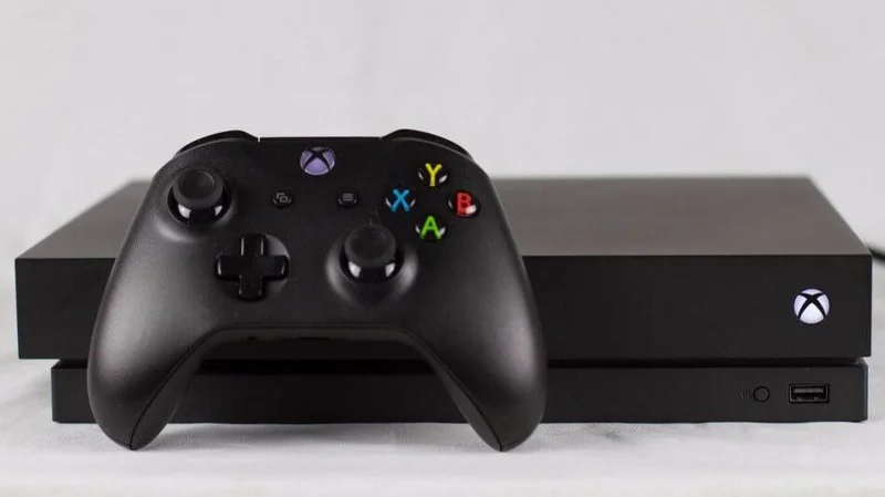 Una guida per risolvere le difficoltà del software Xbox One