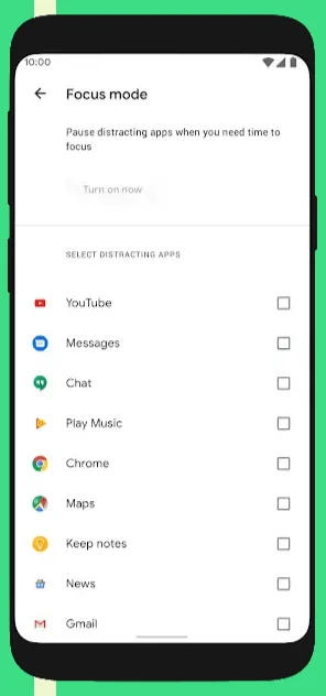 Android 10: Tot ce trebuie să știți