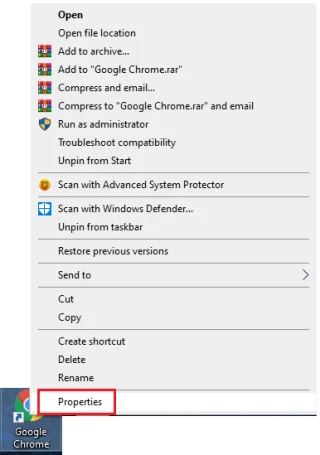 Cara Selalu Membuka Peramban Anda Dalam Mode Penyamaran: Chrome, IE & Mozilla Firefox