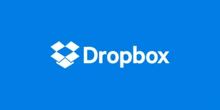 8 Tips Dan Trik Untuk Memaksimalkan Dropbox