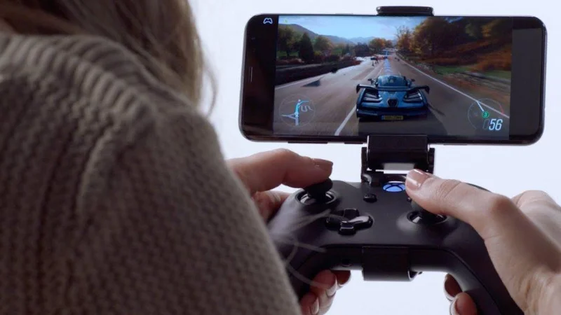 Come utilizzare Xbox Game Pass su Windows 10
