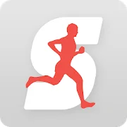 Restez en bonne santé avec ces 5 alternatives à Google Fit&nbsp;!