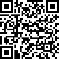 Las 7 mejores aplicaciones de Find My Phone en Android