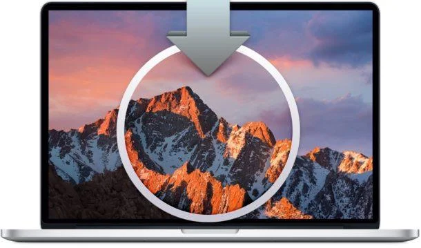 Upgrade ke OS Sierra?  Inilah Beberapa Hal yang Perlu Anda Ketahui